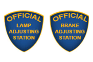 smog check near me best price smog check near me best price