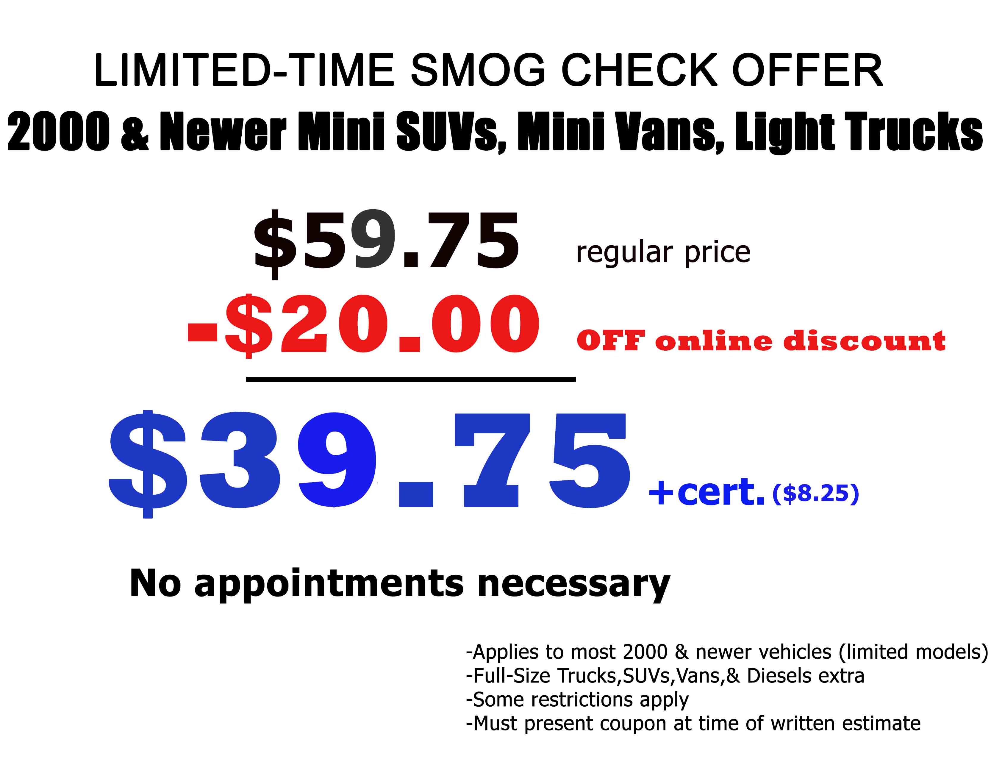 website suv coupon jpeg